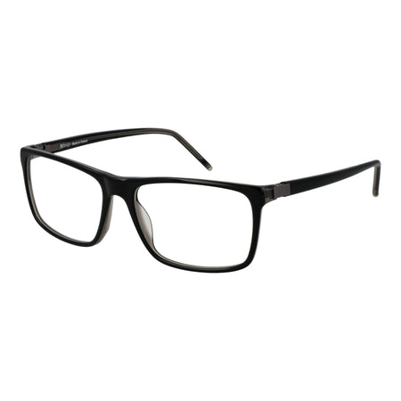 H DESIGN MOD. HD1708 56402