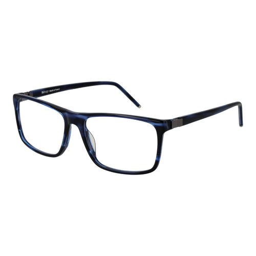 H DESIGN MOD. HD1708 56534