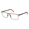 H DESIGN MOD. HD1801 151