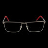 H DESIGN MOD. HD1801 151