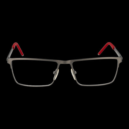 H DESIGN MOD. HD1801 151