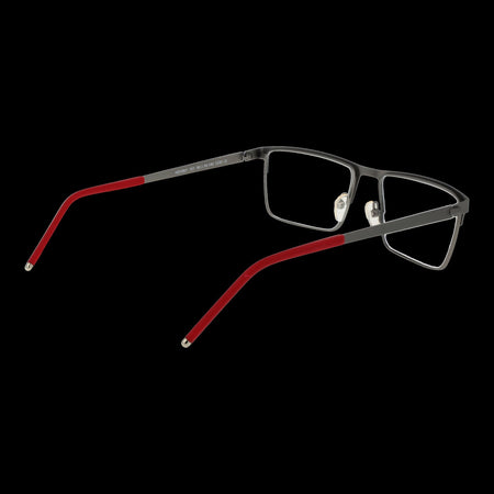 H DESIGN MOD. HD1801 151