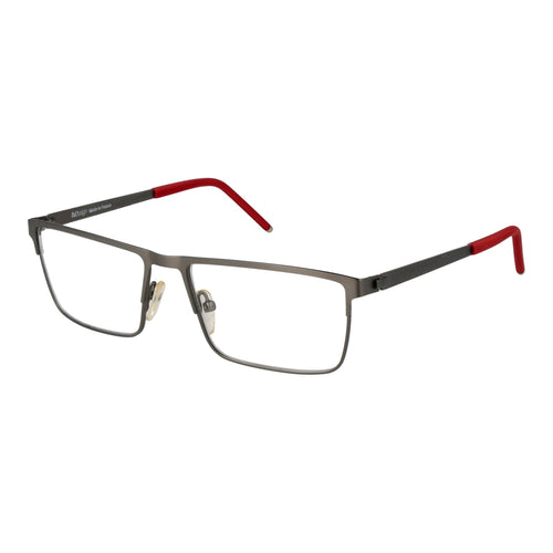 H DESIGN MOD. HD1801 151