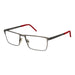 H DESIGN MOD. HD1801 151