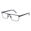 H DESIGN MOD. HD1801 531