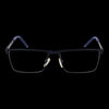 H DESIGN MOD. HD1801 531