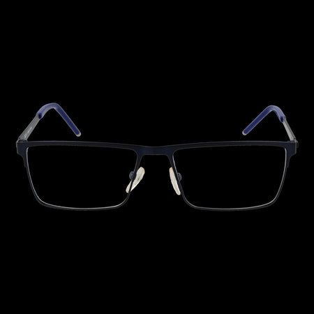 H DESIGN MOD. HD1801 531