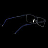H DESIGN MOD. HD1801 531