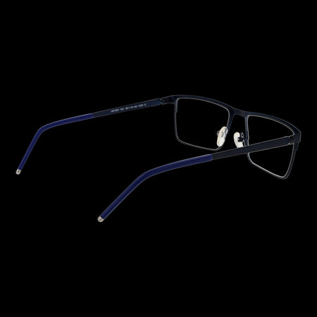 H DESIGN MOD. HD1801 531