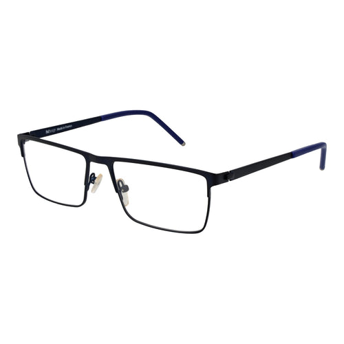 H DESIGN MOD. HD1801 531