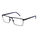 H DESIGN MOD. HD1801 531