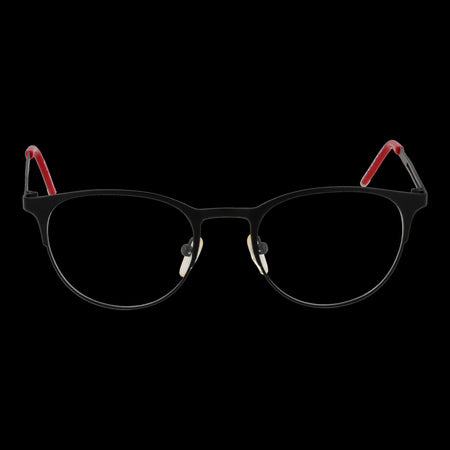 H DESIGN MOD. HD1802 50401