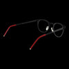 H DESIGN MOD. HD1802 50401