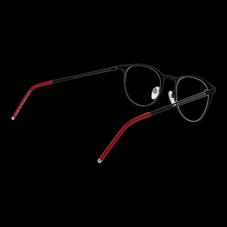 H DESIGN MOD. HD1802 50401