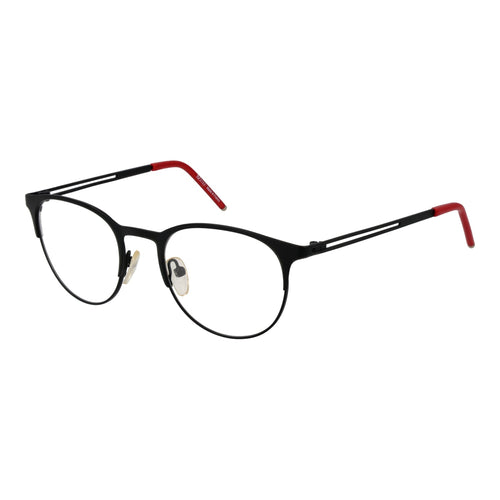 H DESIGN MOD. HD1802 50401