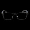 HARLEY-DAVIDSON MOD. HD50034 52001