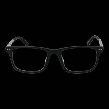 HARLEY-DAVIDSON MOD. HD50034 52002