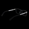 HARLEY-DAVIDSON MOD. HD50034 52002