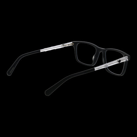 HARLEY-DAVIDSON MOD. HD50034 52002