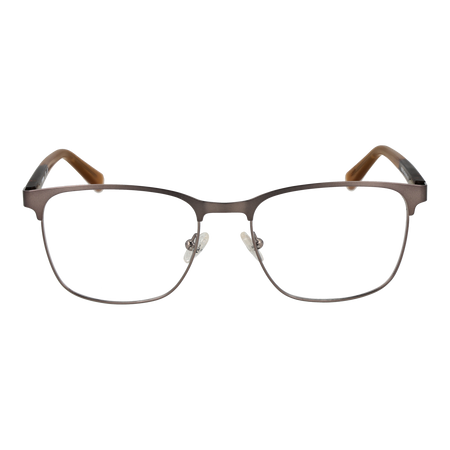 HARLEY-DAVIDSON MOD. HD50035 54009