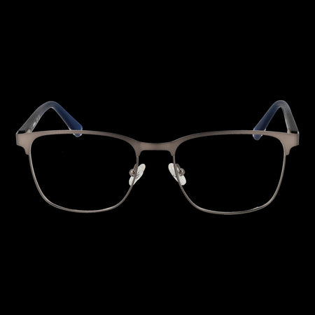 HARLEY-DAVIDSON MOD. HD50035 54011