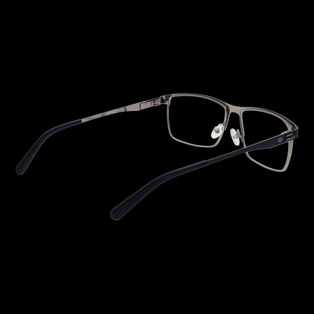 HARLEY-DAVIDSON MOD. HD50049 57091