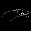 HARLEY-DAVIDSON MOD. HD50050 54011