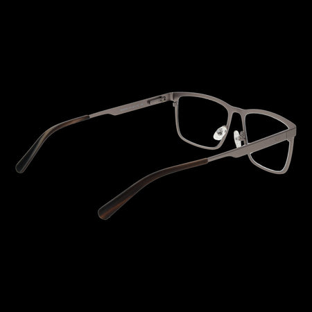 HARLEY-DAVIDSON MOD. HD50050 54011