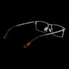 HARLEY-DAVIDSON MOD. HD50051 56011
