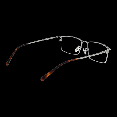 HARLEY-DAVIDSON MOD. HD50051 56011