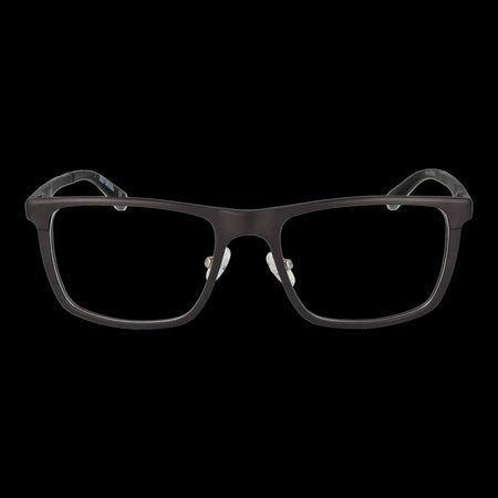 HARLEY-DAVIDSON MOD. HD9025 56009