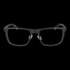 HARLEY-DAVIDSON MOD. HD9025 56009