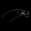 HARLEY-DAVIDSON MOD. HD9025 56009