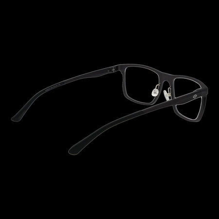 HARLEY-DAVIDSON MOD. HD9025 56009