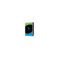 HDD Seagate SkyHawk ST8000VX010 8TB Sata III 256MB