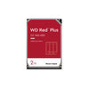 HDD WD Red Plus WD20EFPX 2TB/8,9/600 SATA III 64MB (D) (CMR)
