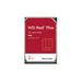 HDD WD Red Plus WD20EFPX 2TB/8,9/600 SATA III 64MB (D) (CMR)