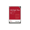HDD WD Red Plus WD80EFPX 8TB SATA III 256MB (CMR) (D)