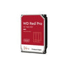 HDD WD Red Pro WD240KFGX 24TB Sata III 512MB (D) (CMR)