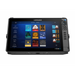 Hds Pro 9 Senza Trasd.
