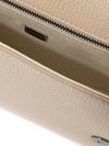 Dolce & Gabbana Borsa a tracolla DG Logo Bag media da uomo