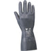 Guanti da lavoro in Neoprene antiacido h 32 cm Neo Eco