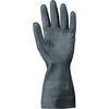 Guanti da lavoro in Neoprene antiacido h 32 cm Neo Eco