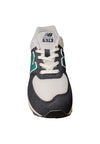 Scarpe snekears Bambini e ragazzi New Balance 574