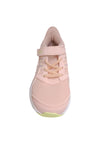 Scarpe sneakers Bambine e ragazze ASICS JOLT