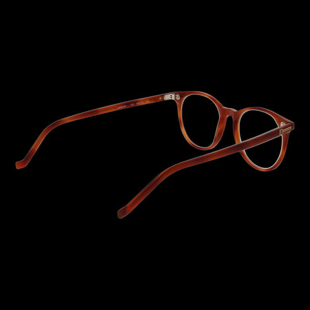 HACKETT BESPOKE MOD. HEB276 48152