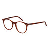 HACKETT BESPOKE MOD. HEB276 48152