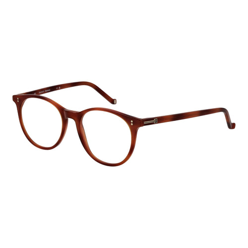 HACKETT BESPOKE MOD. HEB276 48152