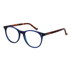HACKETT BESPOKE MOD. HEB276 48608