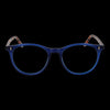 HACKETT BESPOKE MOD. HEB276 48608